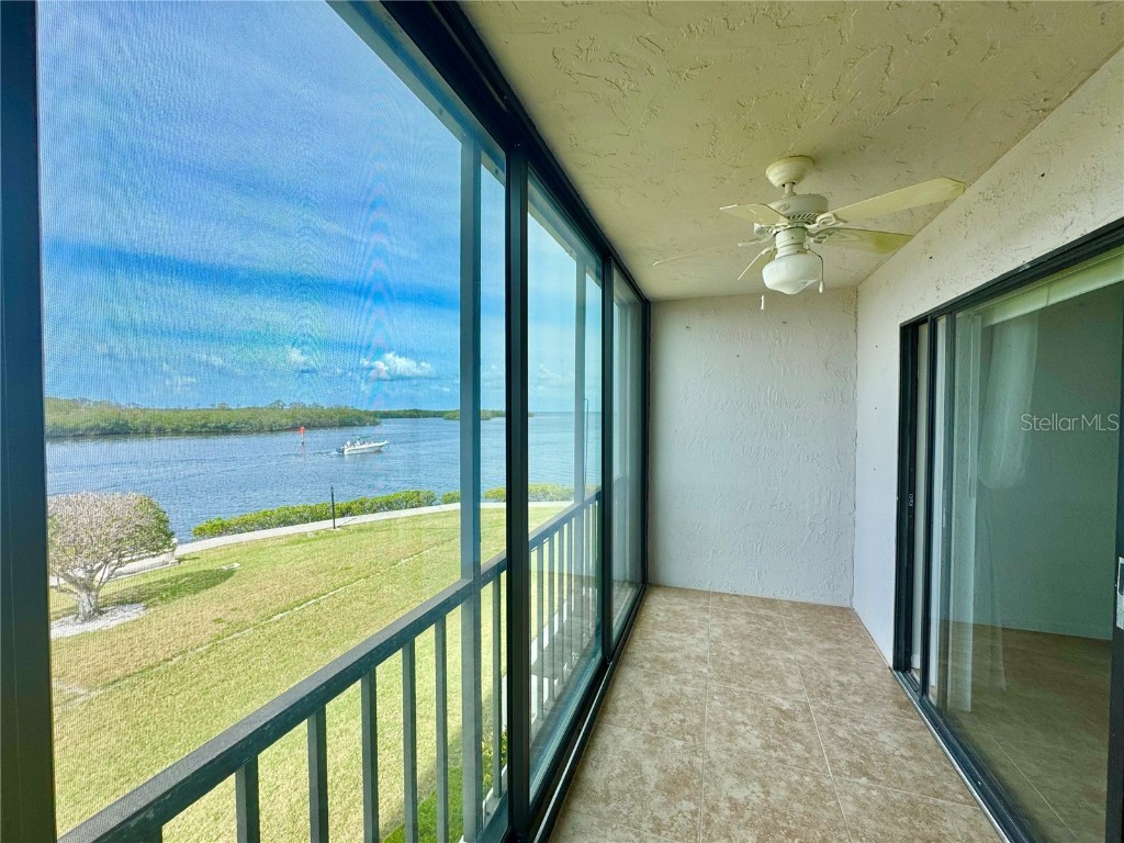 8150 Brent Street #716 Port Richey FL 34668 - GULF OF MEXICO COTEE RIVER W7873822 image34