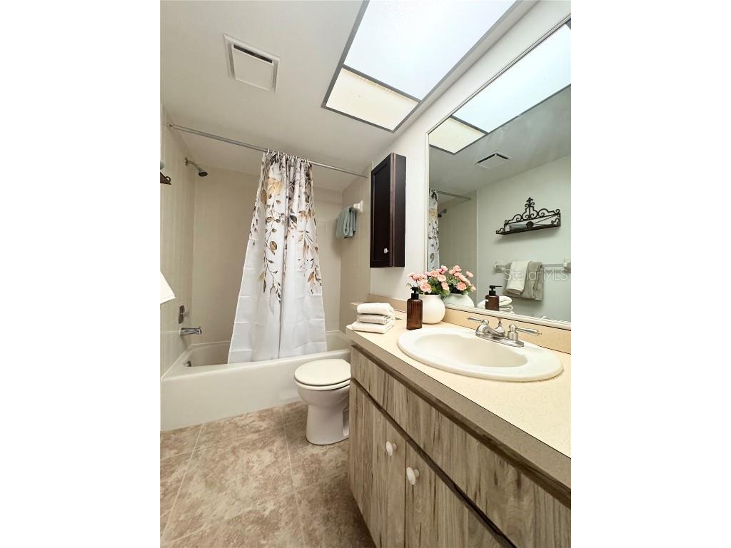 8150 Brent Street #716 Port Richey FL 34668 - GULF OF MEXICO COTEE RIVER W7873822 image38