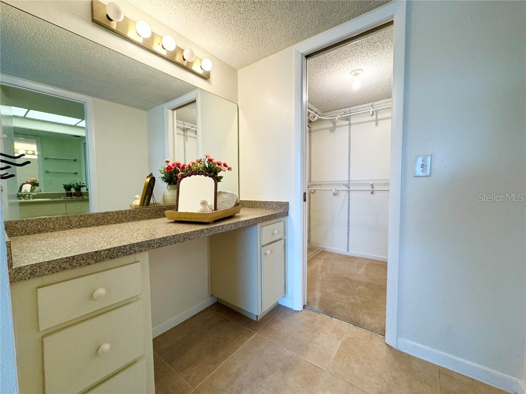 8150 Brent Street #716 Port Richey FL 34668 - GULF OF MEXICO COTEE RIVER W7873822 image42