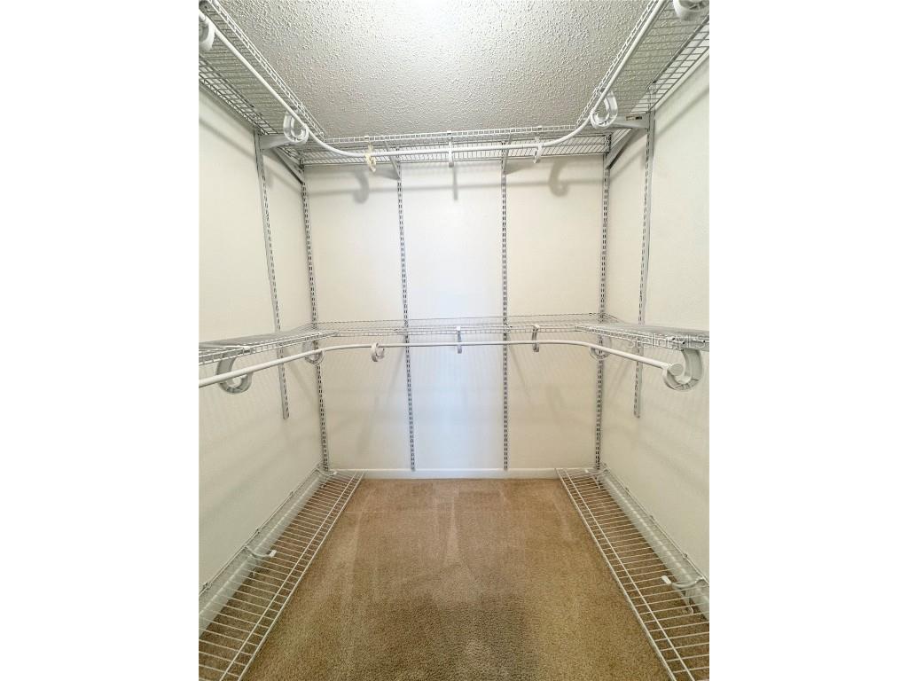 8150 Brent Street #716 Port Richey FL 34668 - GULF OF MEXICO COTEE RIVER W7873822 image43