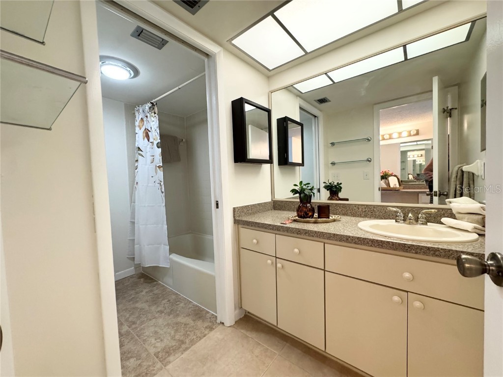 8150 Brent Street #716 Port Richey FL 34668 - GULF OF MEXICO COTEE RIVER W7873822 image44