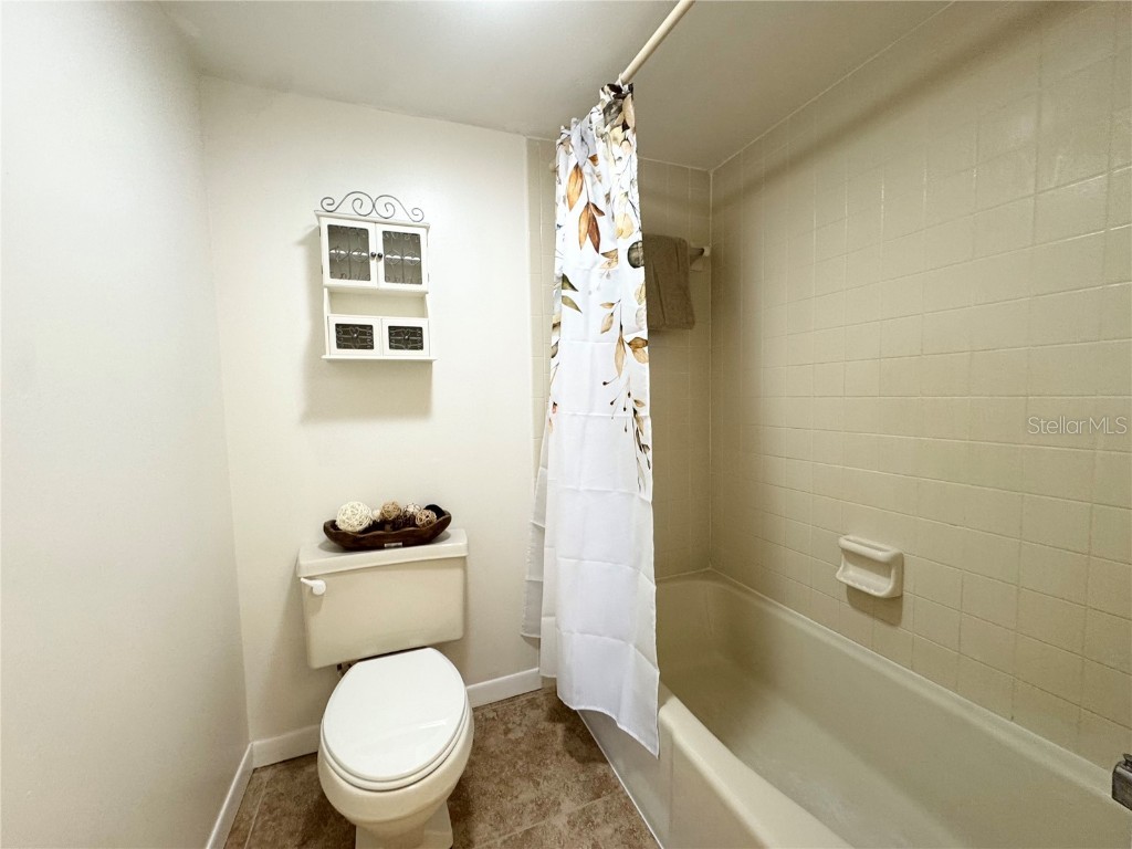 8150 Brent Street #716 Port Richey FL 34668 - GULF OF MEXICO COTEE RIVER W7873822 image45