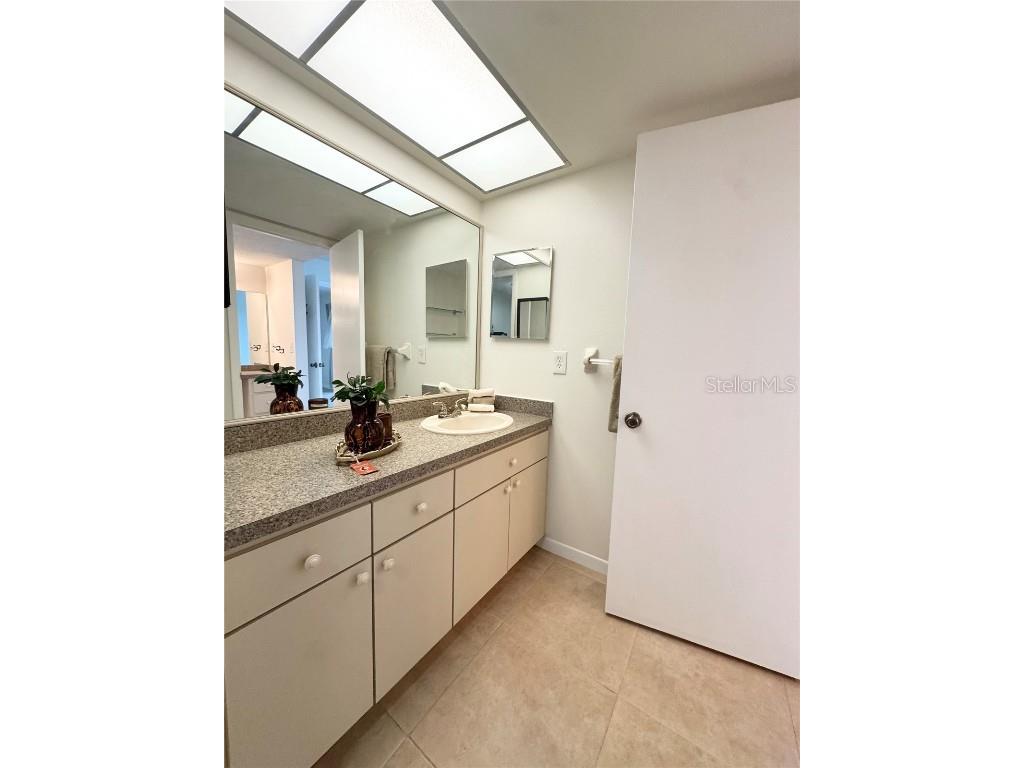 8150 Brent Street #716 Port Richey FL 34668 - GULF OF MEXICO COTEE RIVER W7873822 image46