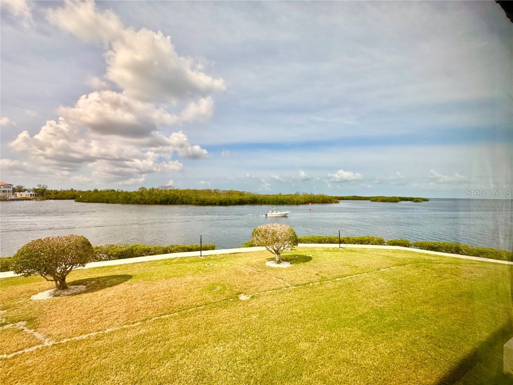 8150 Brent Street #716 Port Richey FL 34668 - GULF OF MEXICO COTEE RIVER W7873822 image47
