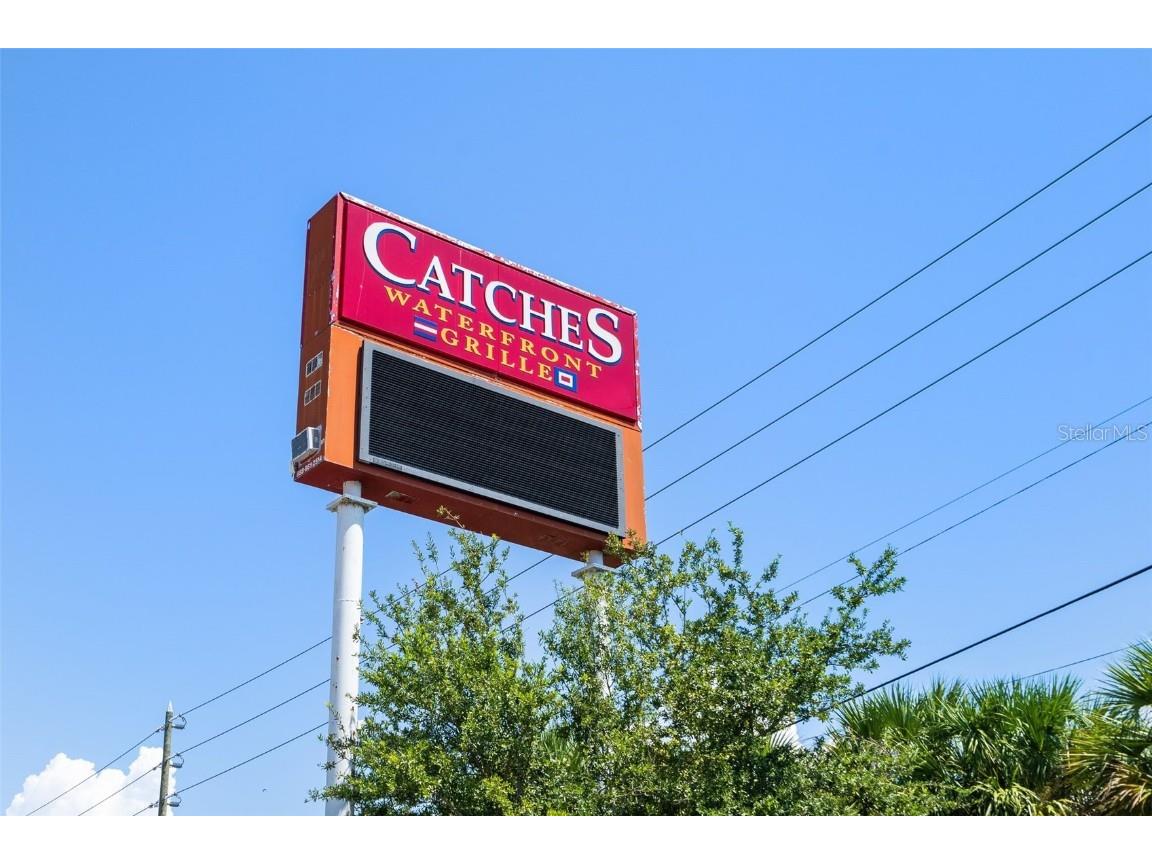 8150 Brent Street #716 Port Richey FL 34668 - GULF OF MEXICO COTEE RIVER W7873822 image51