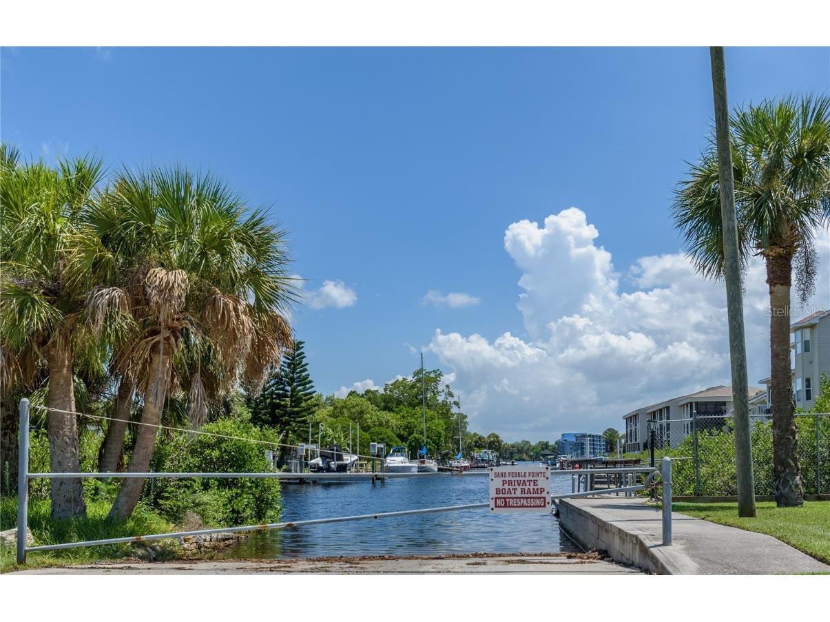 8150 Brent Street #716 Port Richey FL 34668 - GULF OF MEXICO COTEE RIVER W7873822 image9