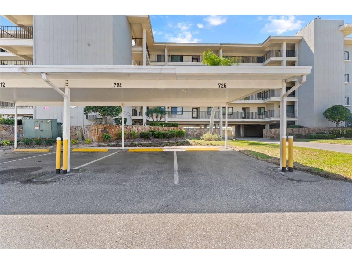 8150 Brent Street #725 Port Richey FL 34668 TB8366519 image1