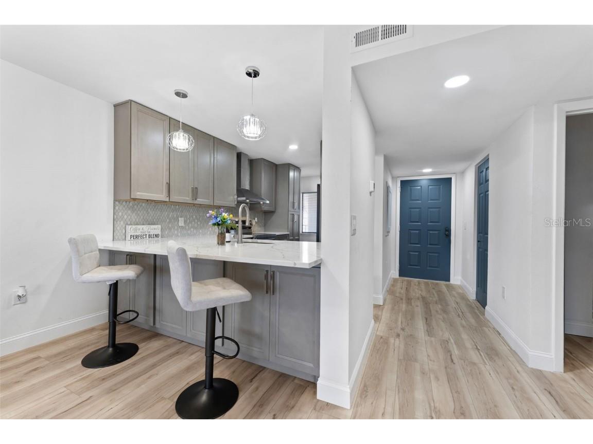 8150 Brent Street #725 Port Richey FL 34668 TB8366519 image10