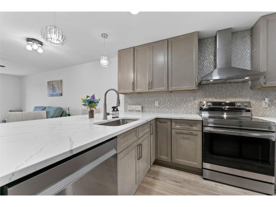 8150 Brent Street #725 Port Richey FL 34668 TB8366519 image12