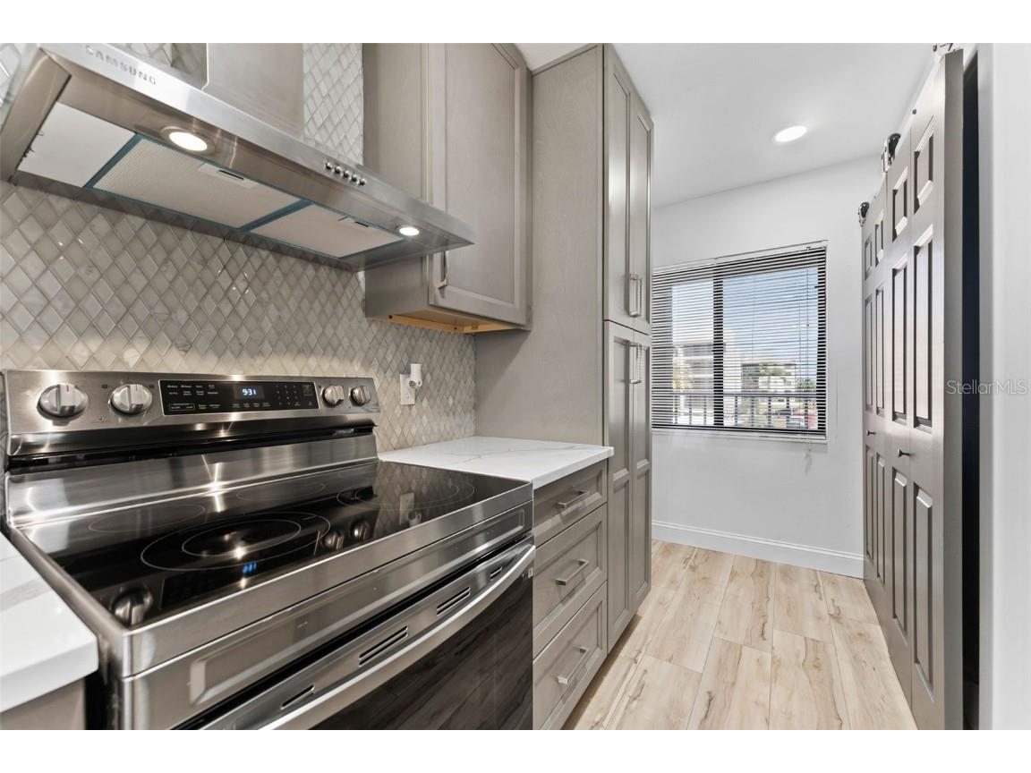 8150 Brent Street #725 Port Richey FL 34668 TB8366519 image13