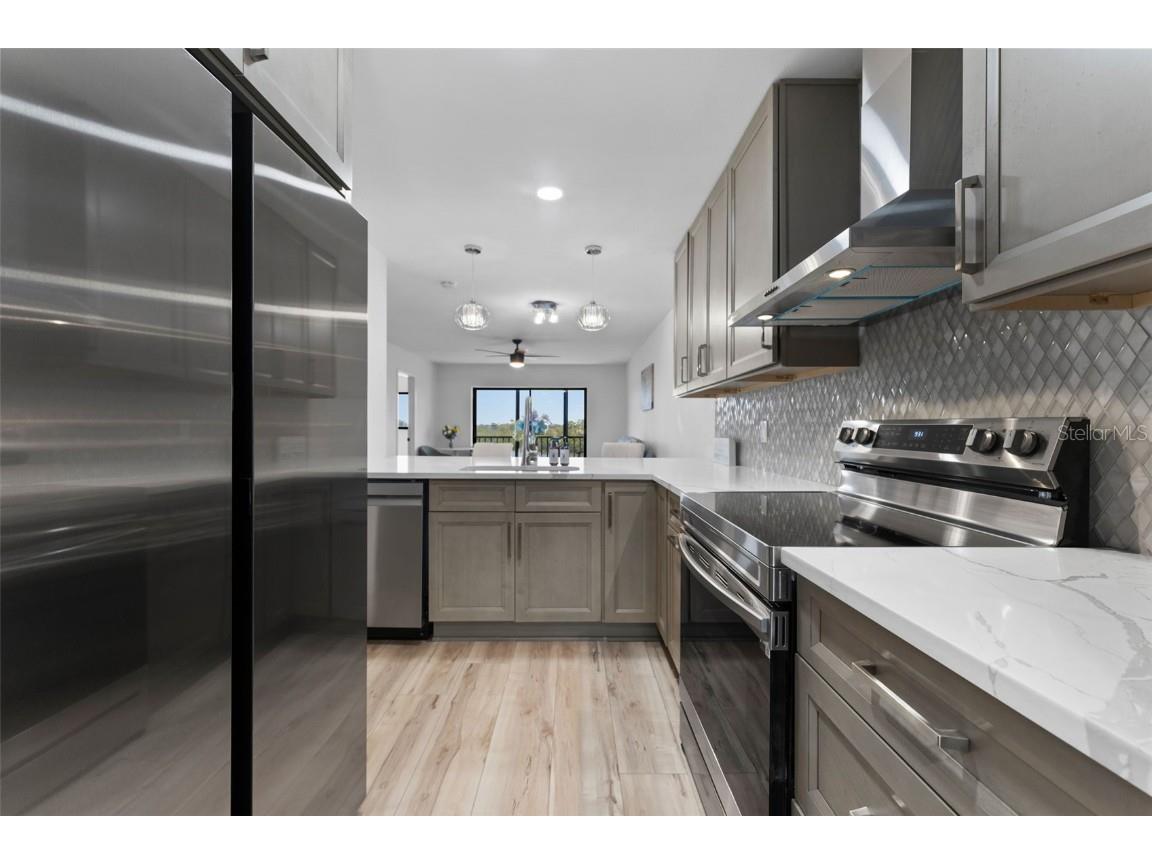 8150 Brent Street #725 Port Richey FL 34668 TB8366519 image14