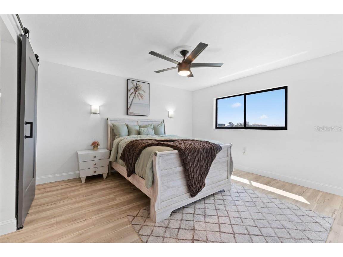 8150 Brent Street #725 Port Richey FL 34668 TB8366519 image15