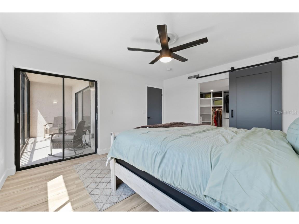 8150 Brent Street #725 Port Richey FL 34668 TB8366519 image16