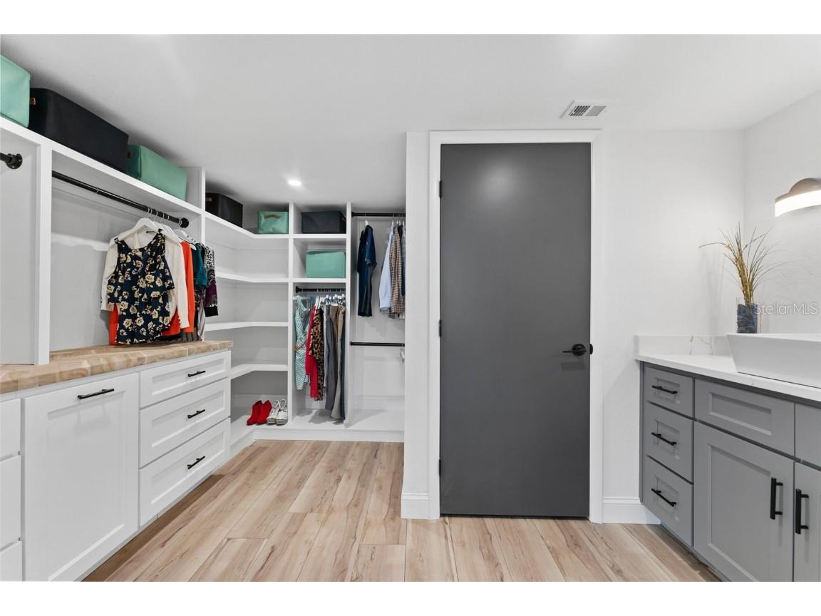 8150 Brent Street #725 Port Richey FL 34668 TB8366519 image17