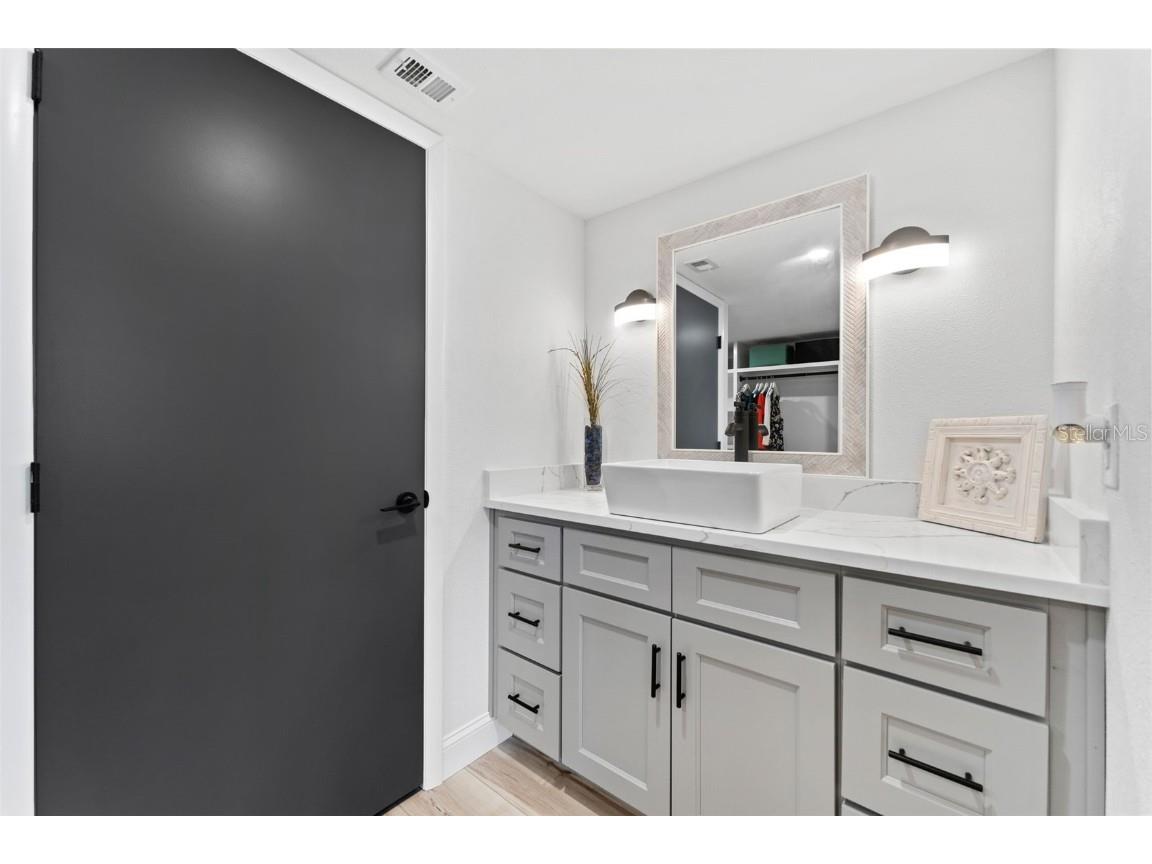 8150 Brent Street #725 Port Richey FL 34668 TB8366519 image18