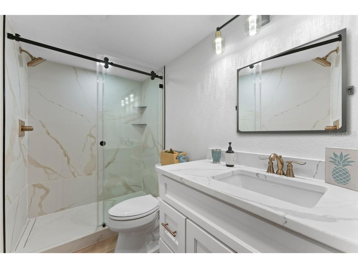 8150 Brent Street #725 Port Richey FL 34668 TB8366519 image19