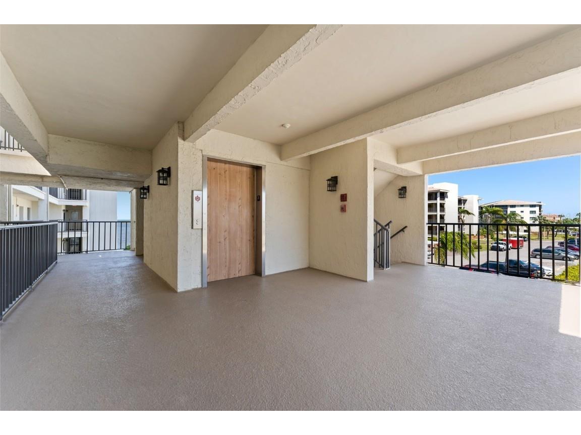 8150 Brent Street #725 Port Richey FL 34668 TB8366519 image2