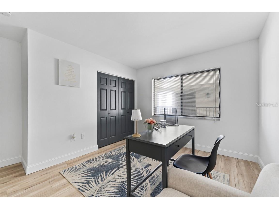 8150 Brent Street #725 Port Richey FL 34668 TB8366519 image20