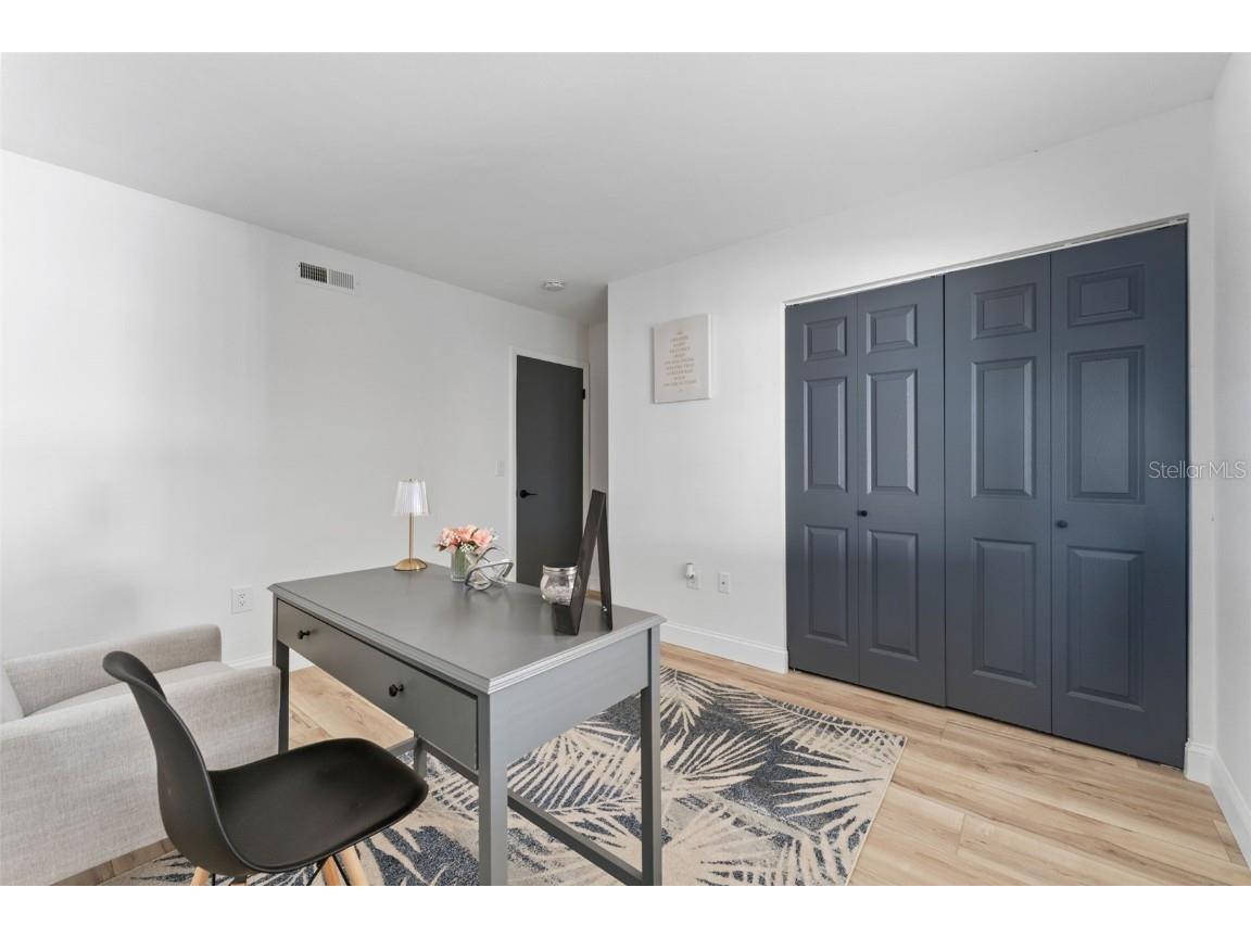 8150 Brent Street #725 Port Richey FL 34668 TB8366519 image21