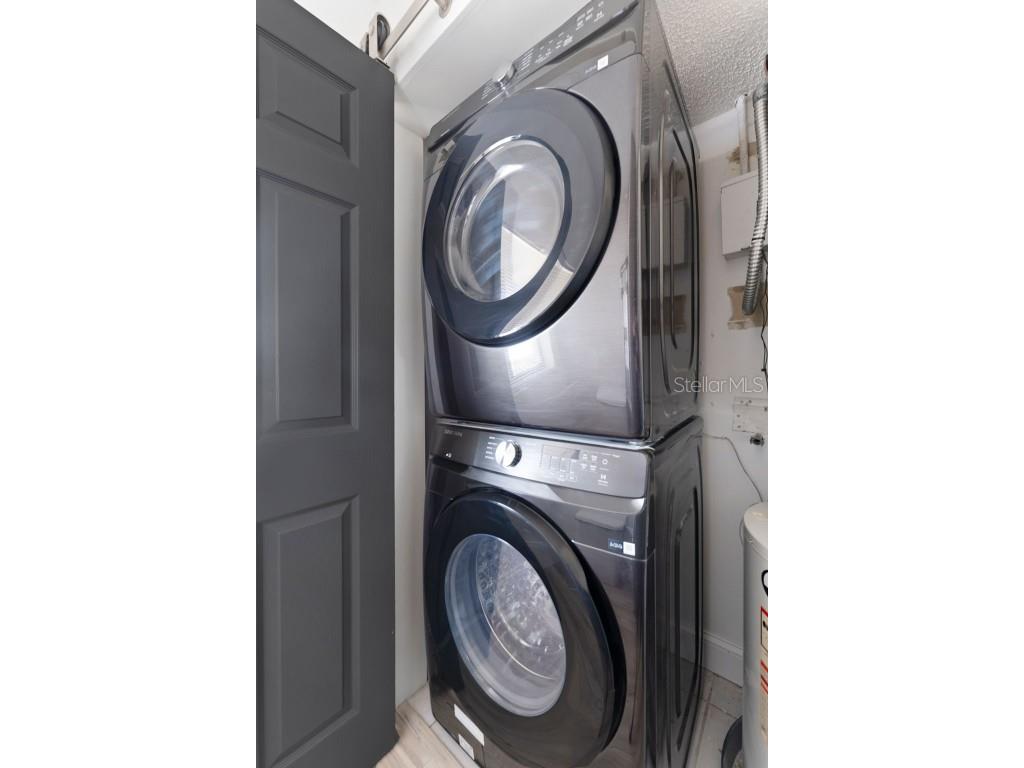 8150 Brent Street #725 Port Richey FL 34668 TB8366519 image22