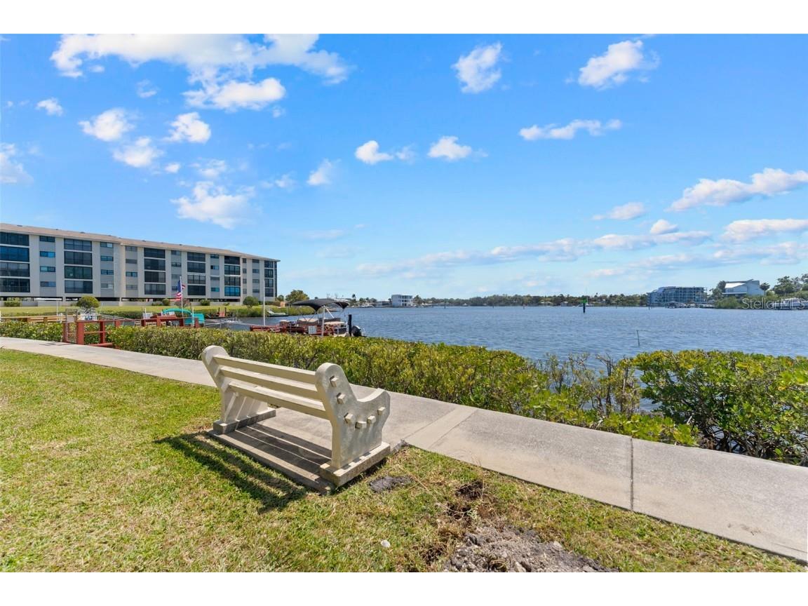 8150 Brent Street #725 Port Richey FL 34668 TB8366519 image23