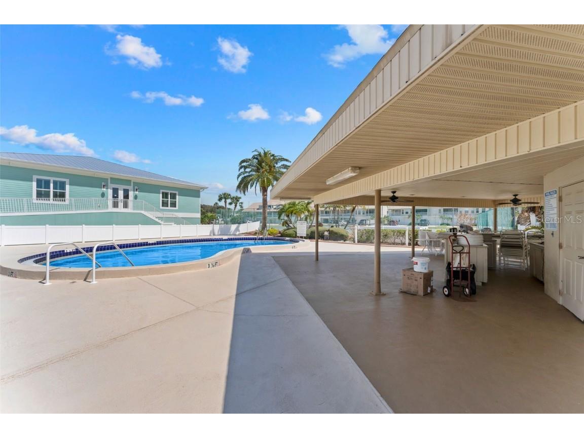 8150 Brent Street #725 Port Richey FL 34668 TB8366519 image24