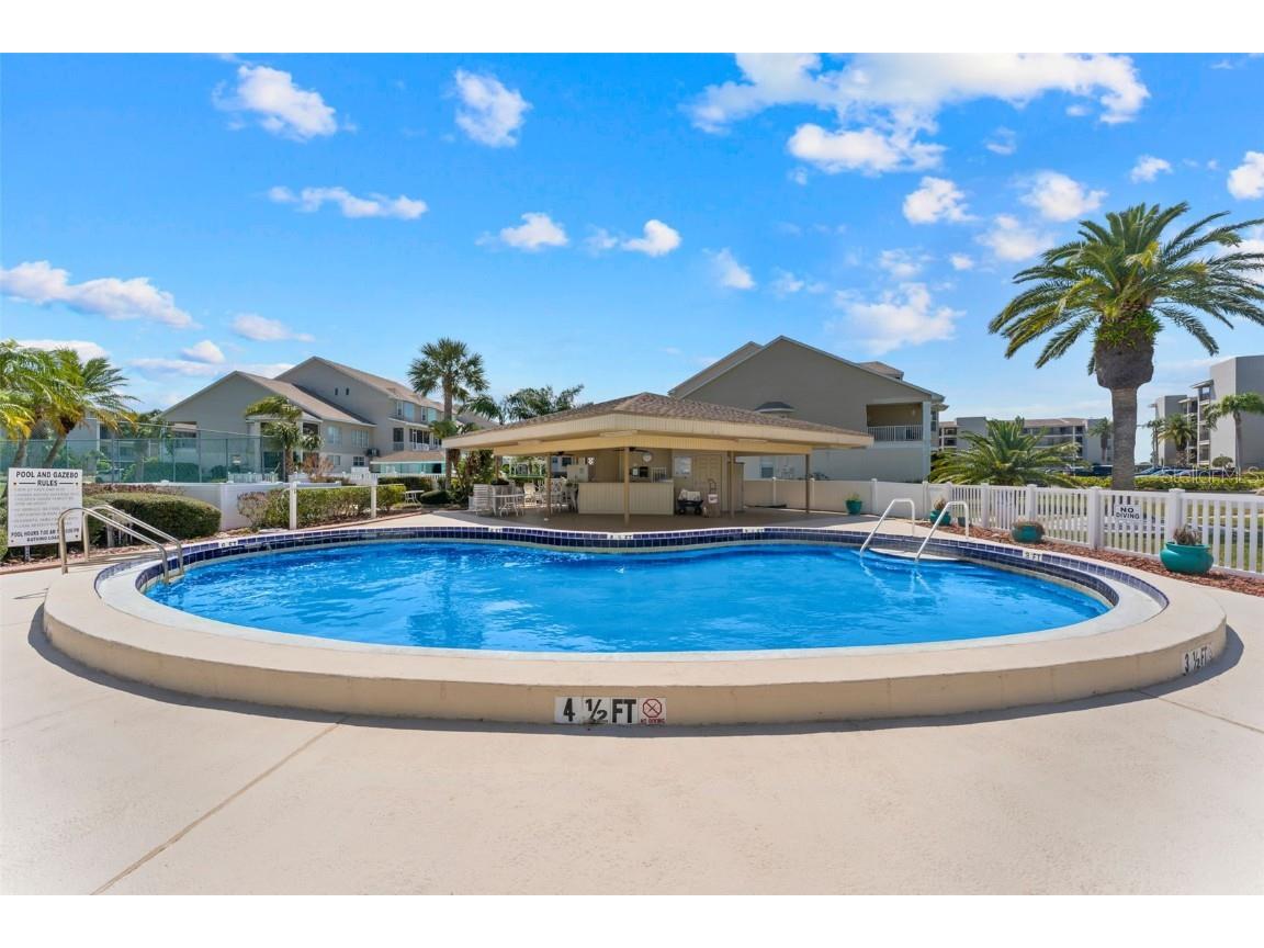 8150 Brent Street #725 Port Richey FL 34668 TB8366519 image25