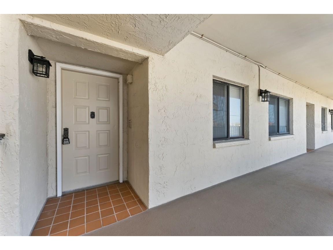 8150 Brent Street #725 Port Richey FL 34668 TB8366519 image3
