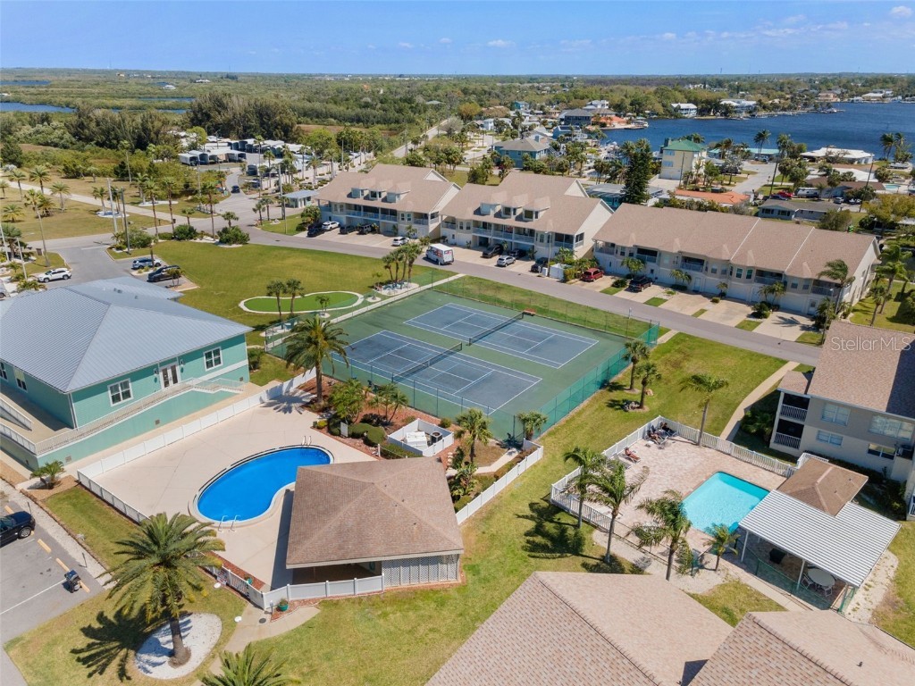 8150 Brent Street #725 Port Richey FL 34668 TB8366519 image30