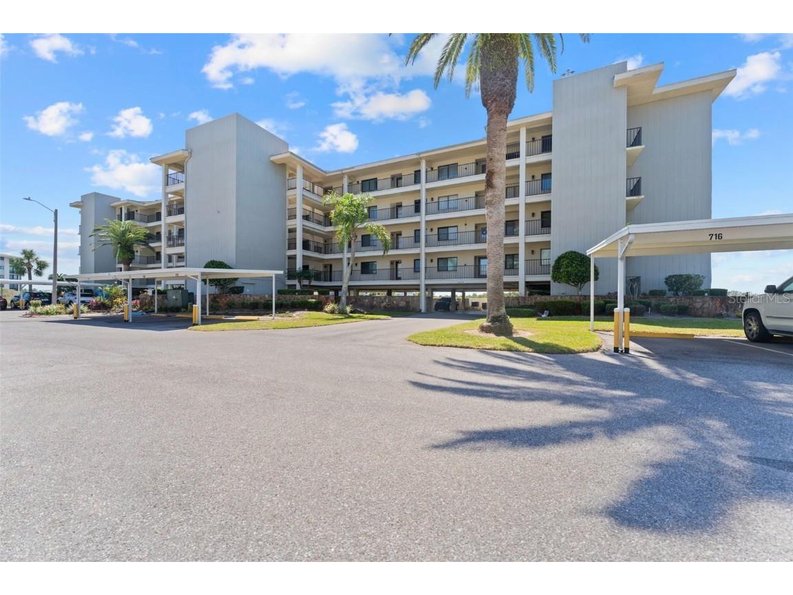 8150 Brent Street #725 Port Richey FL 34668 TB8366519 image32