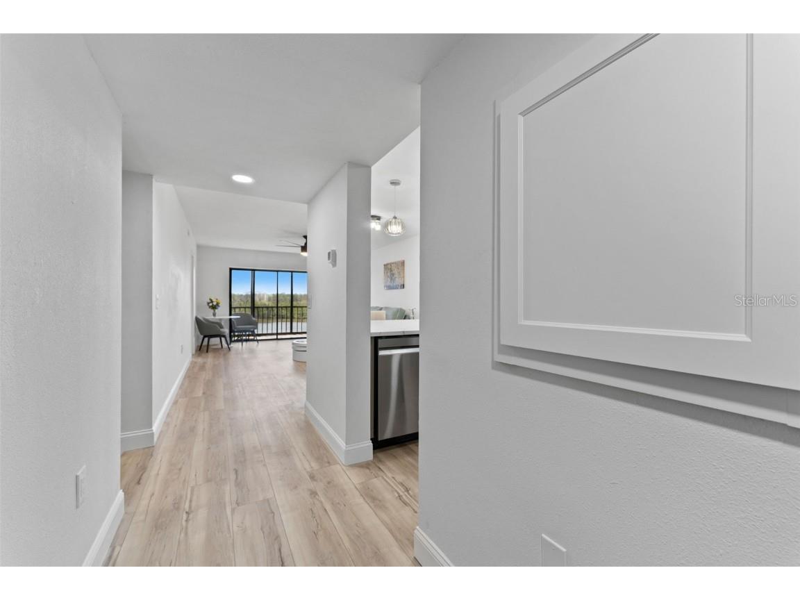 8150 Brent Street #725 Port Richey FL 34668 TB8366519 image4