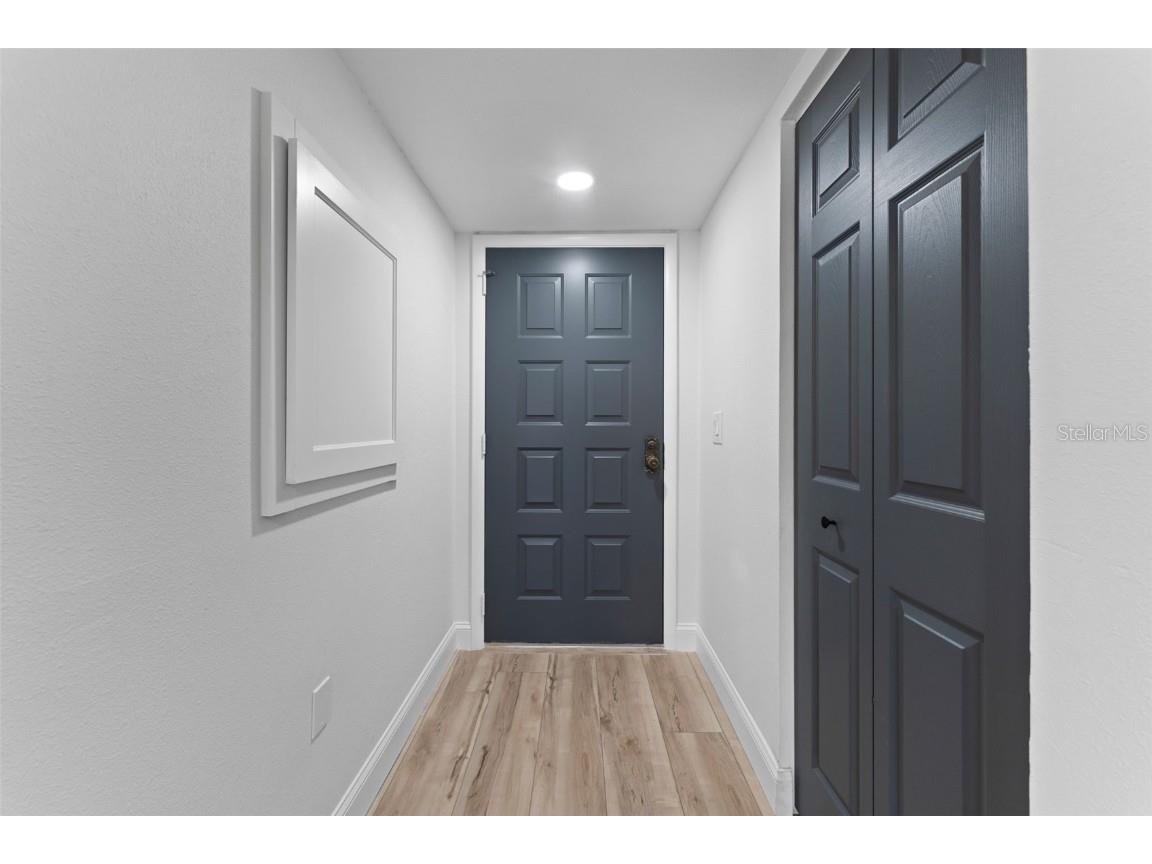 8150 Brent Street #725 Port Richey FL 34668 TB8366519 image5