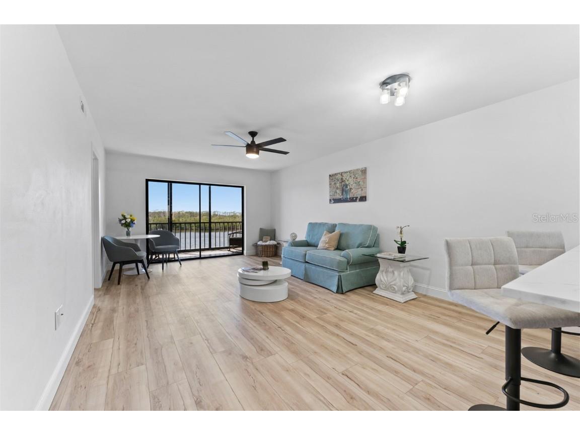 8150 Brent Street #725 Port Richey FL 34668 TB8366519 image6