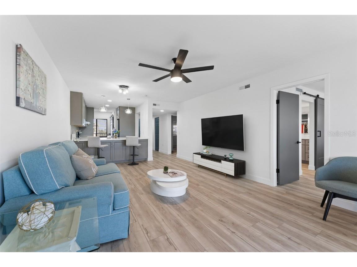 8150 Brent Street #725 Port Richey FL 34668 TB8366519 image7