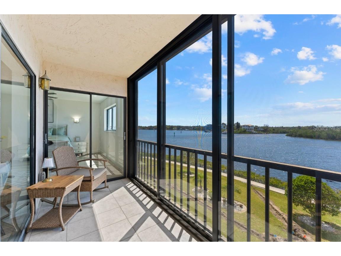 8150 Brent Street #725 Port Richey FL 34668 TB8366519 image8