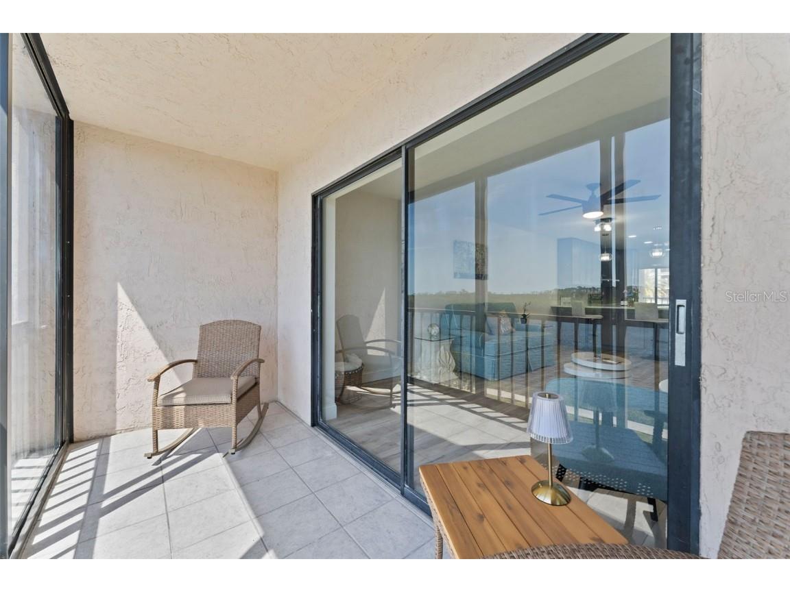 8150 Brent Street #725 Port Richey FL 34668 TB8366519 image9