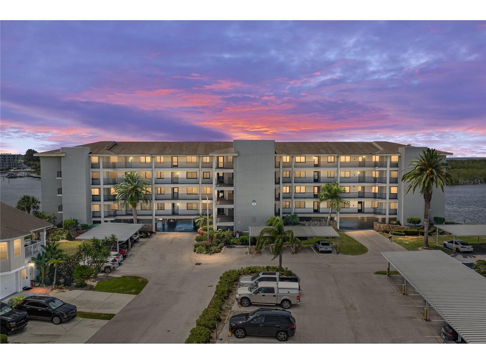 8150 Brent Street #725 Port Richey FL 34668 TB8507061 image1