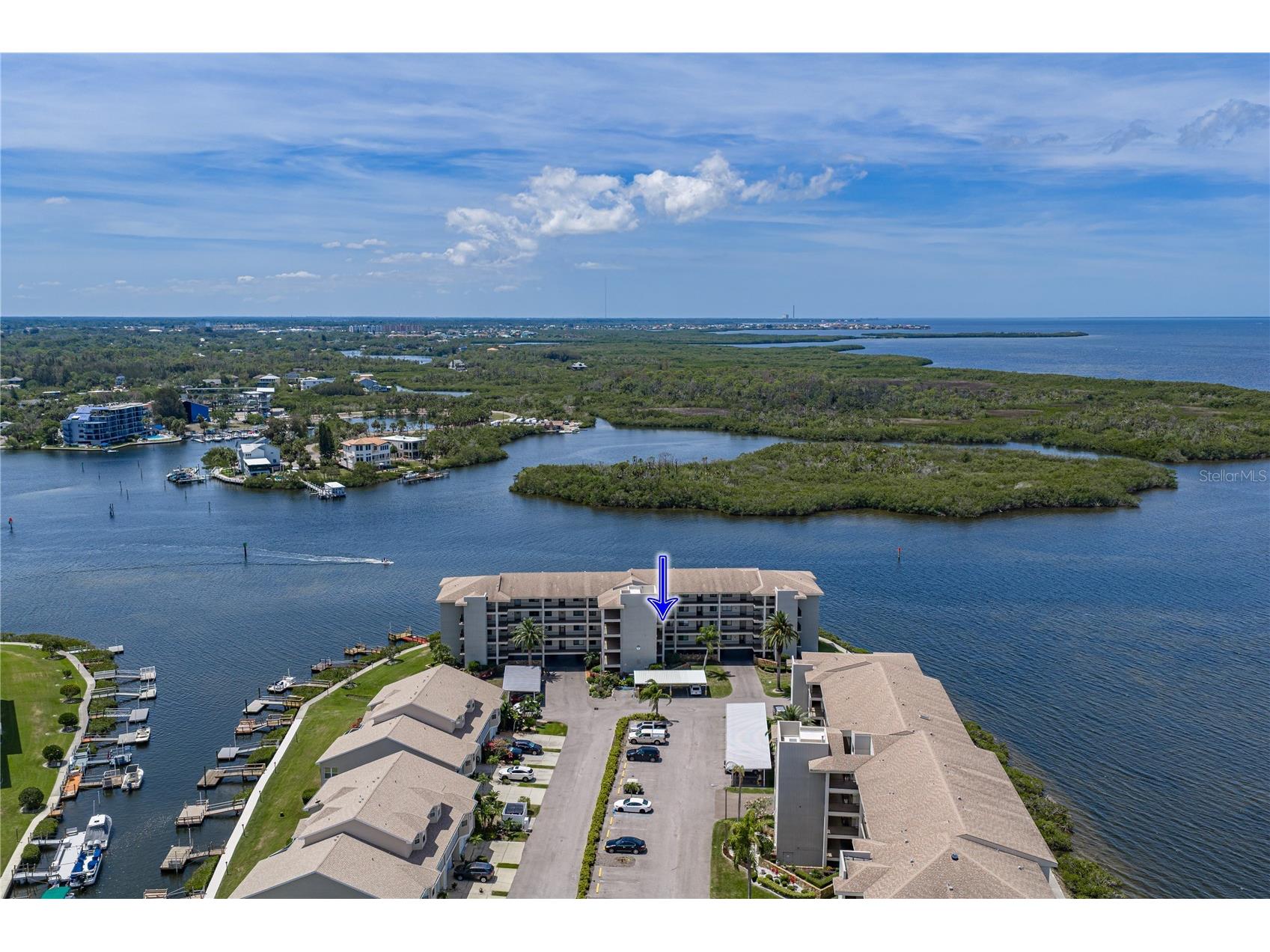 8150 Brent Street #725 Port Richey FL 34668 TB8507061 image10