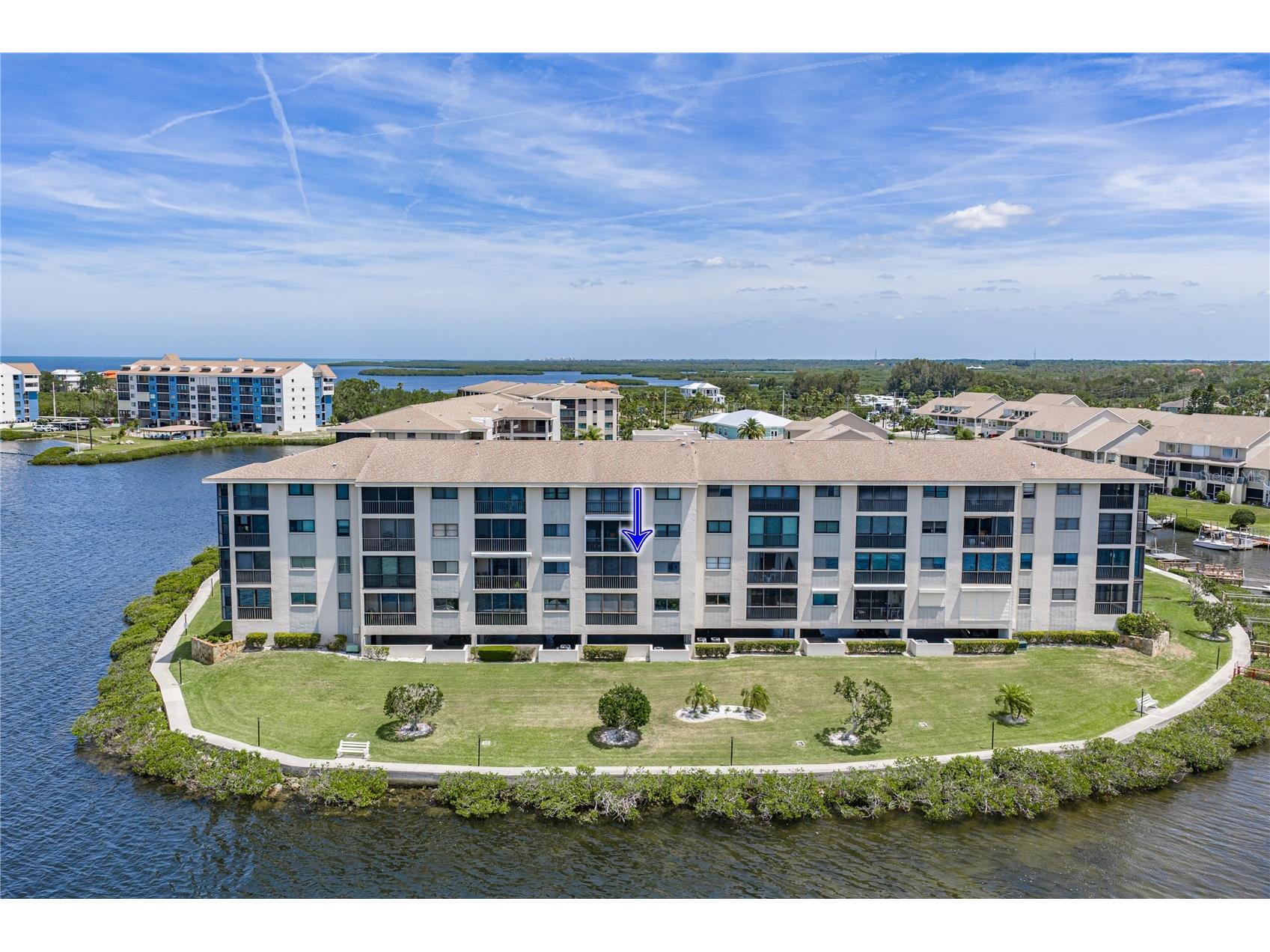 8150 Brent Street #725 Port Richey FL 34668 TB8507061 image11