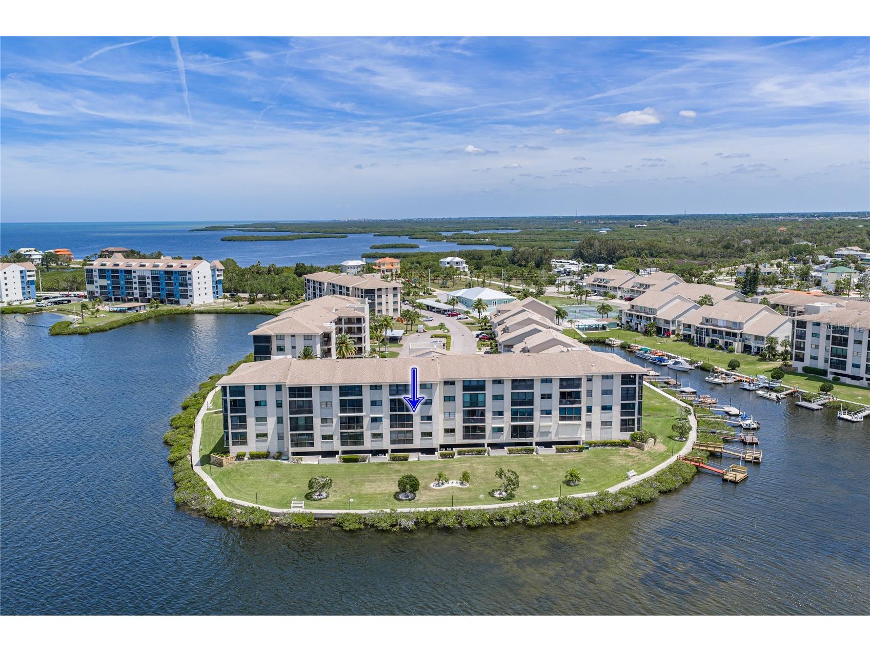 8150 Brent Street #725 Port Richey FL 34668 TB8507061 image12