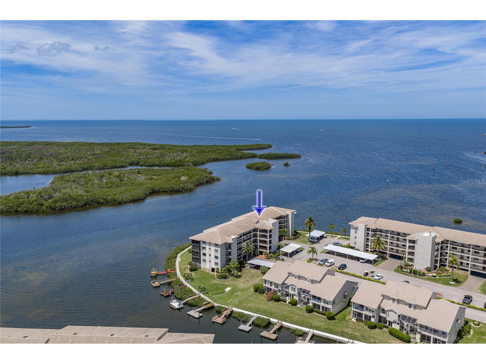 8150 Brent Street #725 Port Richey FL 34668 TB8507061 image13