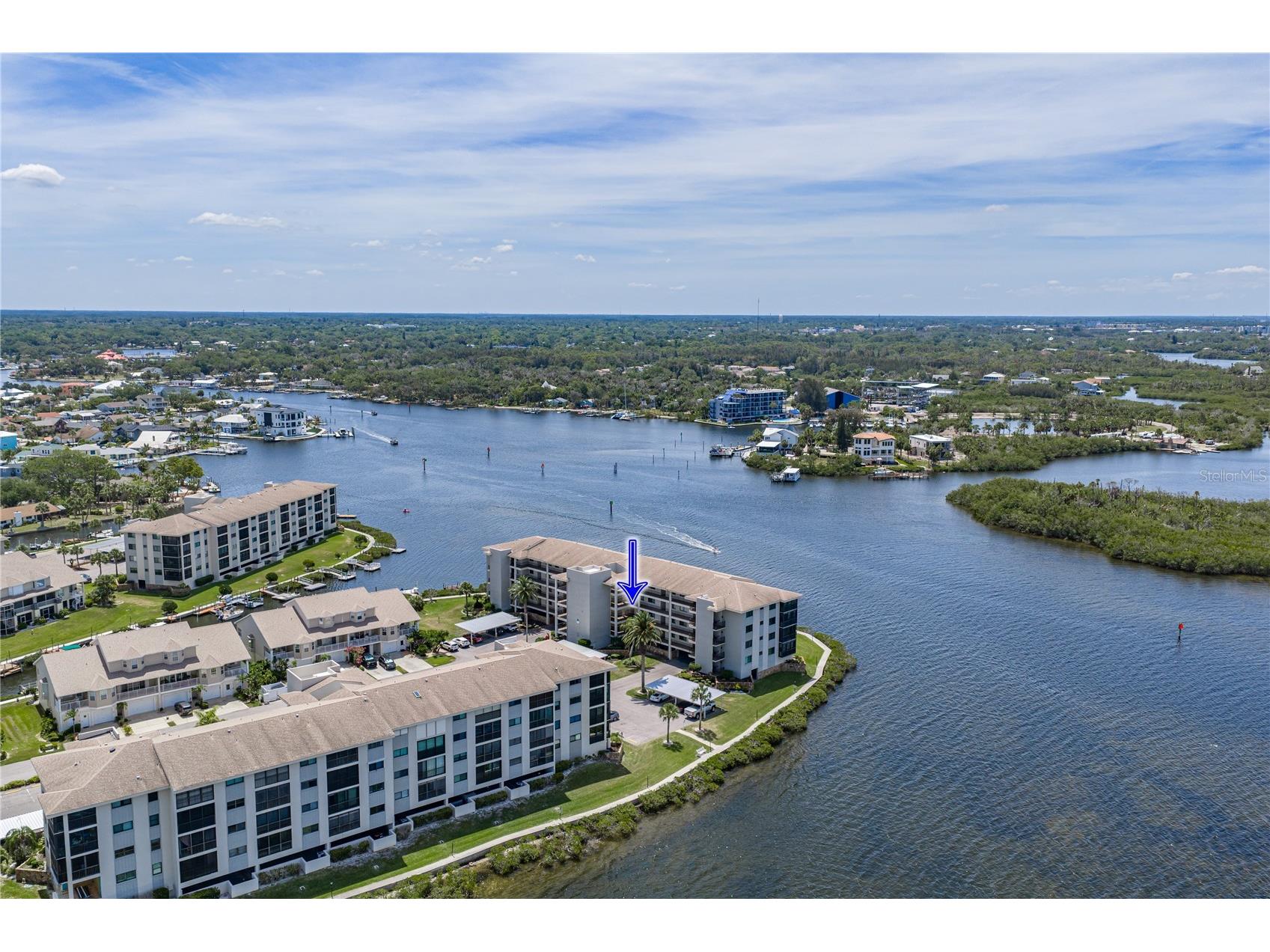 8150 Brent Street #725 Port Richey FL 34668 TB8507061 image14
