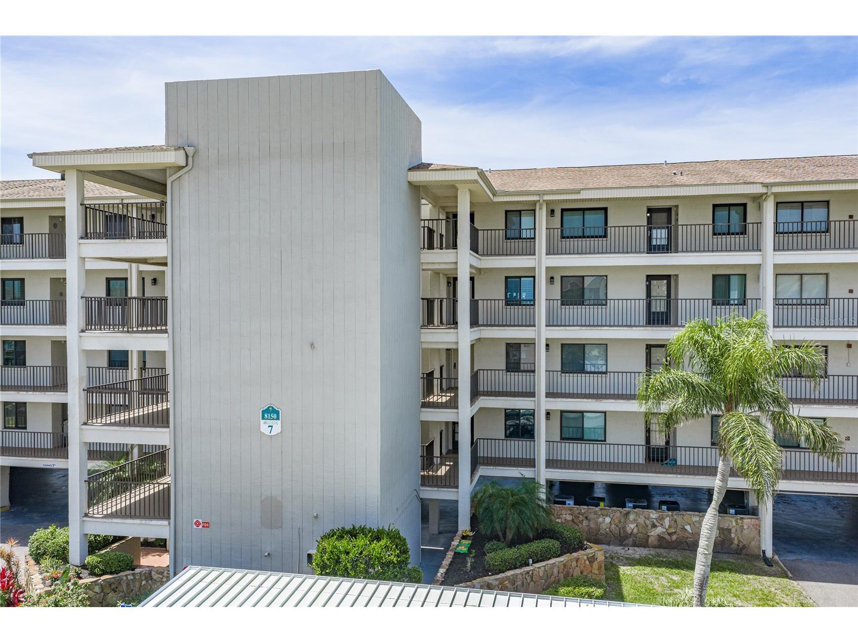 8150 Brent Street #725 Port Richey FL 34668 TB8507061 image15
