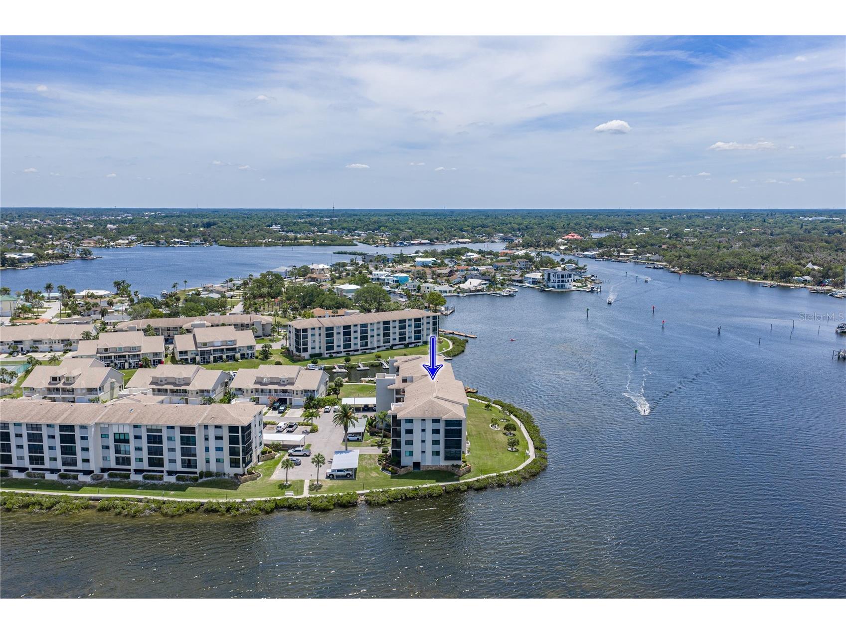 8150 Brent Street #725 Port Richey FL 34668 TB8507061 image16