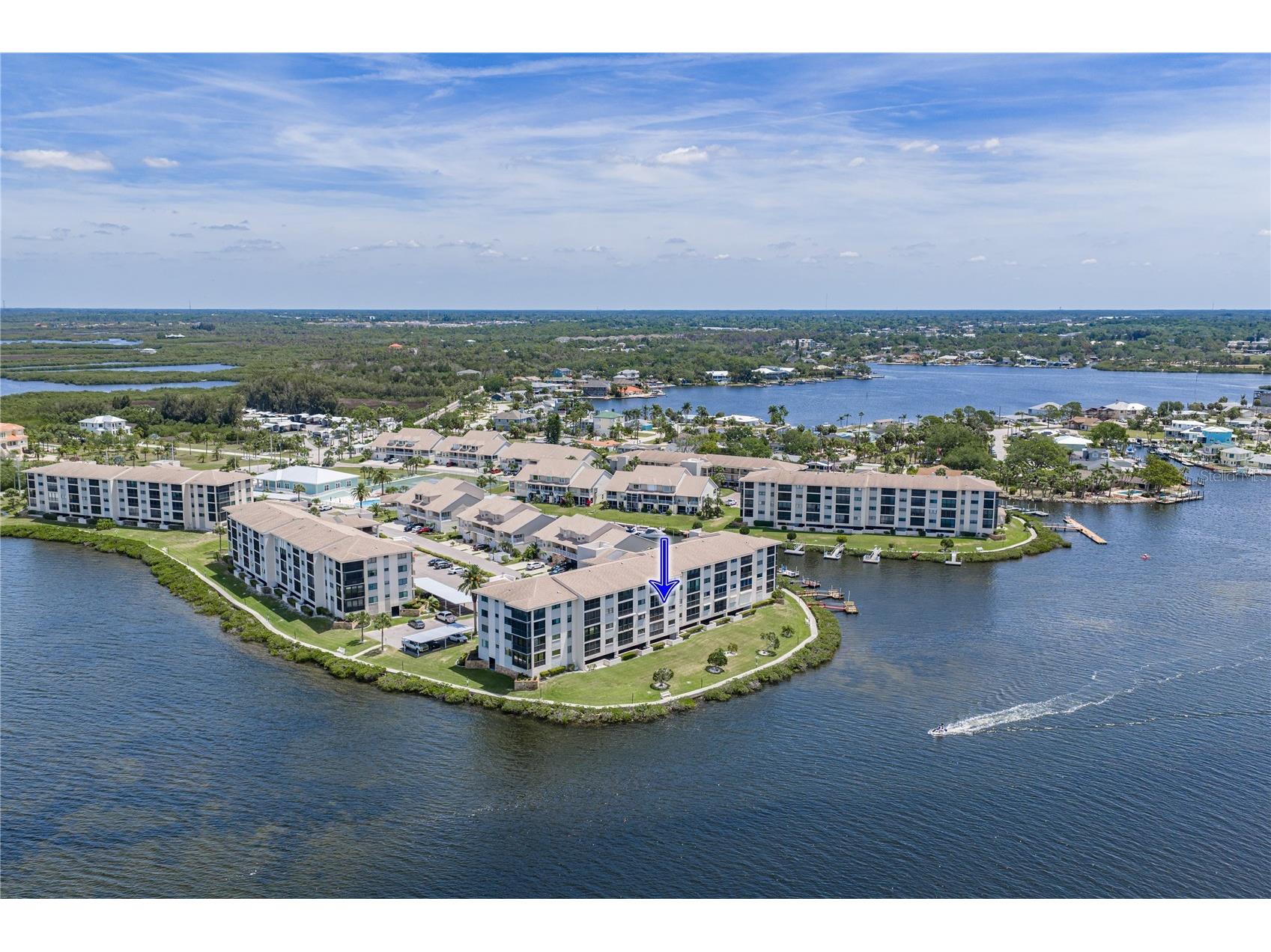 8150 Brent Street #725 Port Richey FL 34668 TB8507061 image17