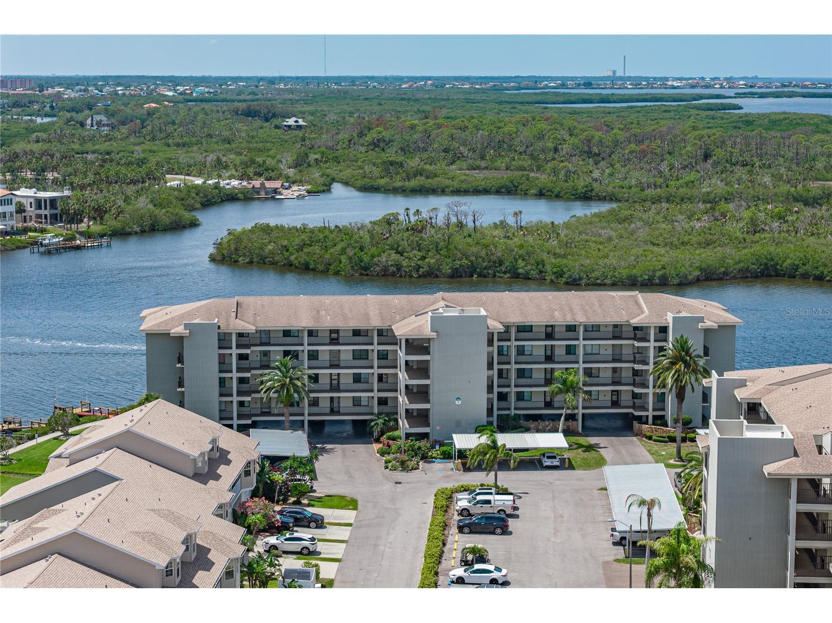 8150 Brent Street #725 Port Richey FL 34668 TB8507061 image19