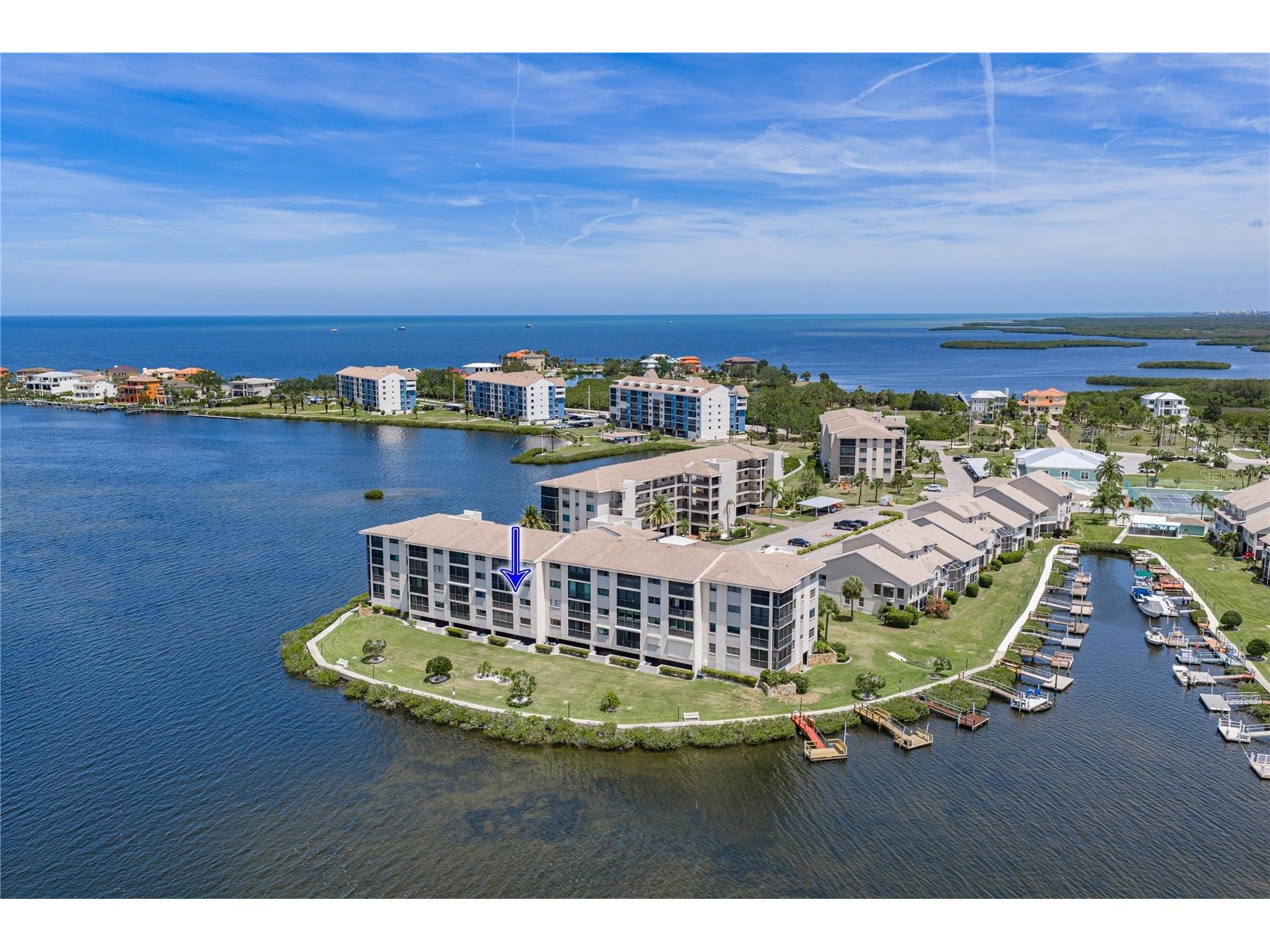 8150 Brent Street #725 Port Richey FL 34668 TB8507061 image2
