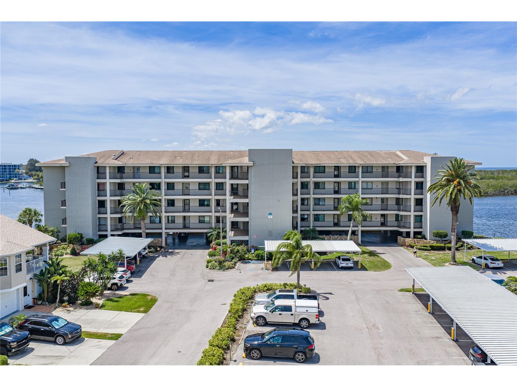 8150 Brent Street #725 Port Richey FL 34668 TB8507061 image20