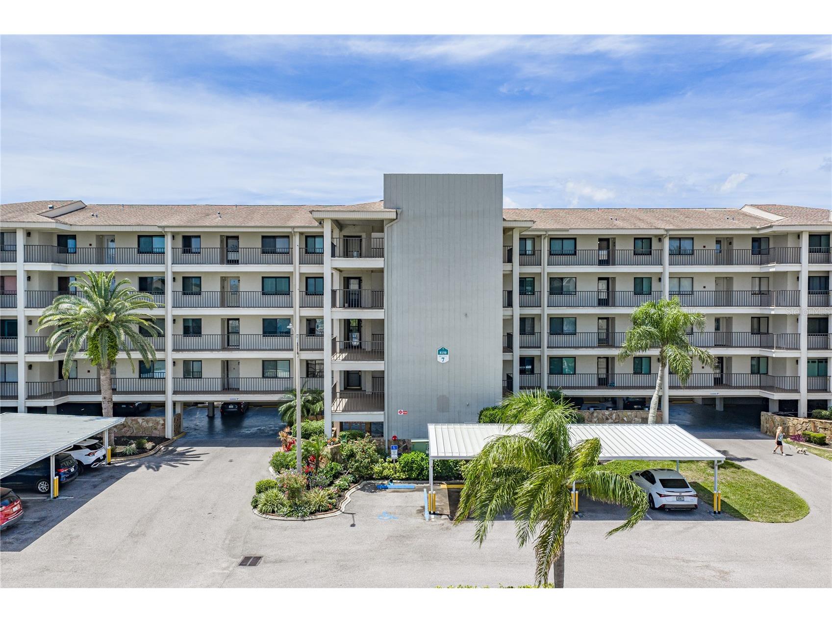 8150 Brent Street #725 Port Richey FL 34668 TB8507061 image21