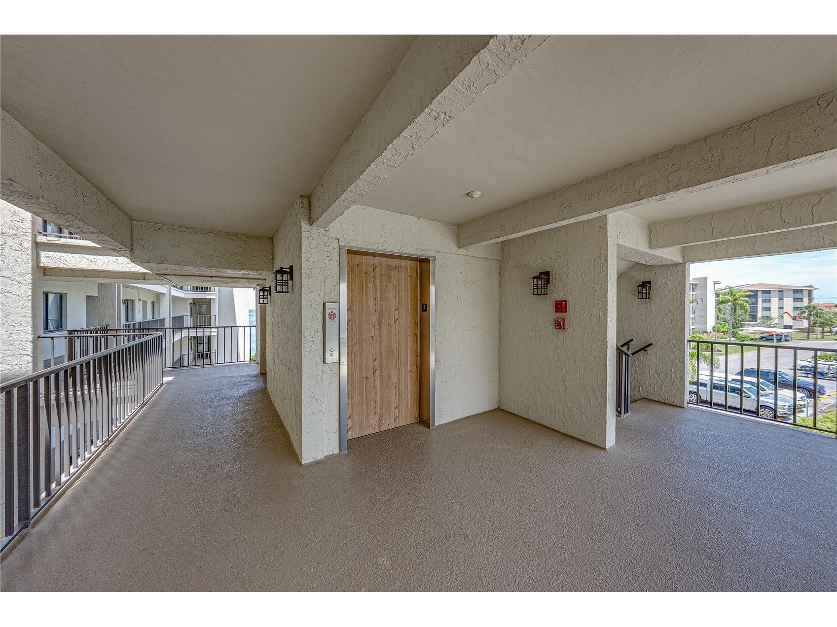 8150 Brent Street #725 Port Richey FL 34668 TB8507061 image22